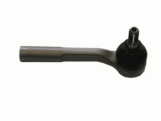 NF PARTS Rooliots NF5115386
